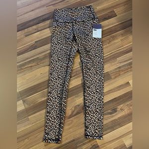 Fleo El Toro 28”" Stay Wild